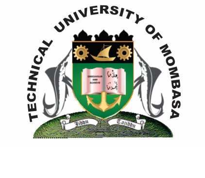 Tum Logo logo